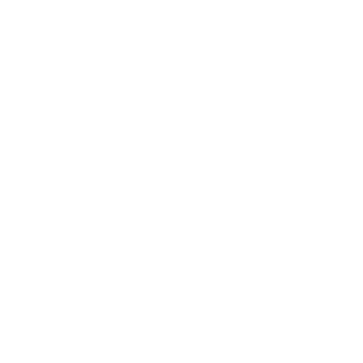 SV Empor Köpenick e.V.